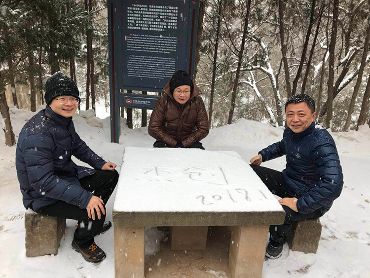 今年会jinnianhui2018.jpg