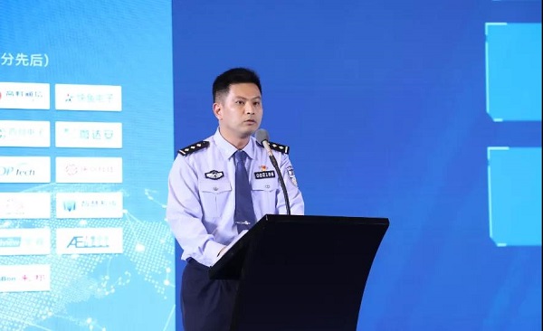 微信图片_20201113112853.jpg