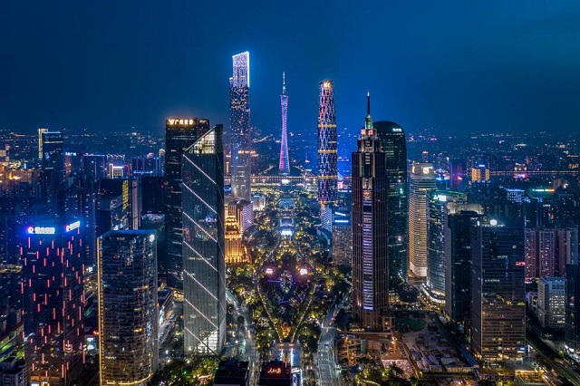 src=/col29/http_/www_pop-photo_com_cn/data/attachment/forum/201906/19/155549e6tjk7007f6ph6sf.jpg