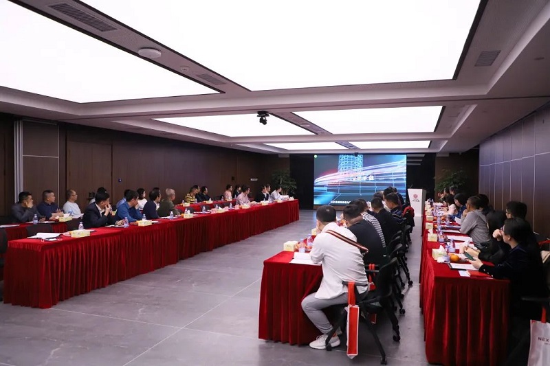 微信图片_20230313145628.jpg